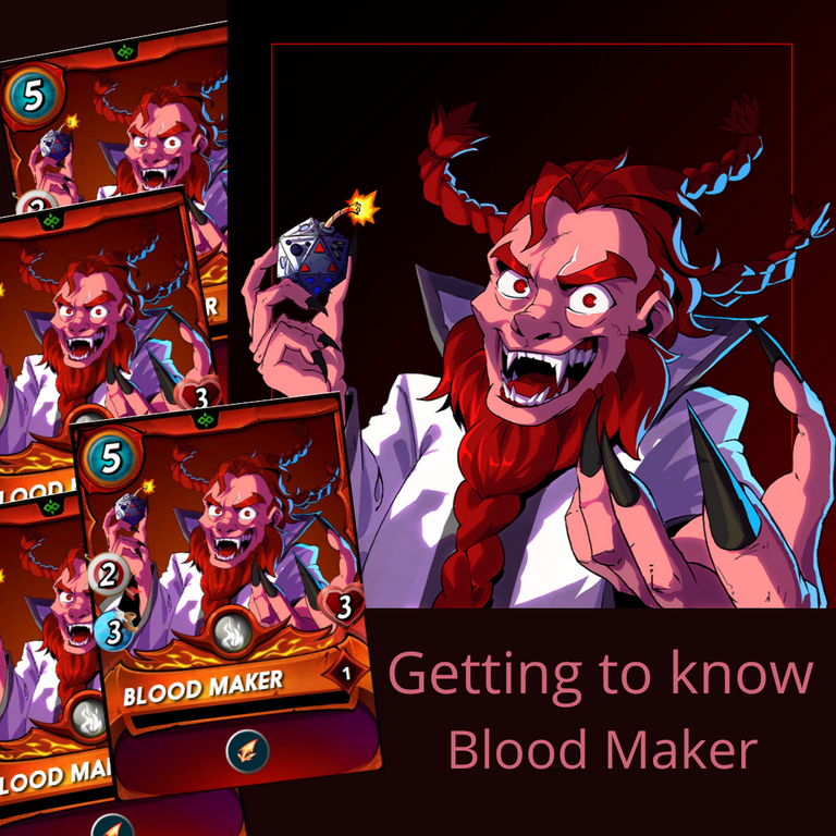 Getting to know Blood Maker.png