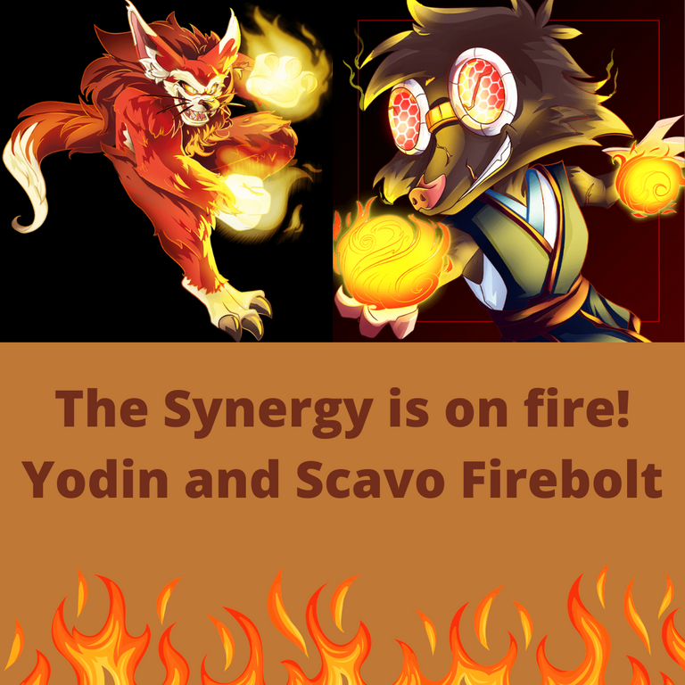 This Synergy is on fire! Yodin and Scavo Firebolt.png