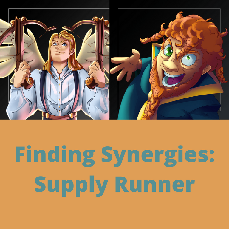 Finding Synergi.png