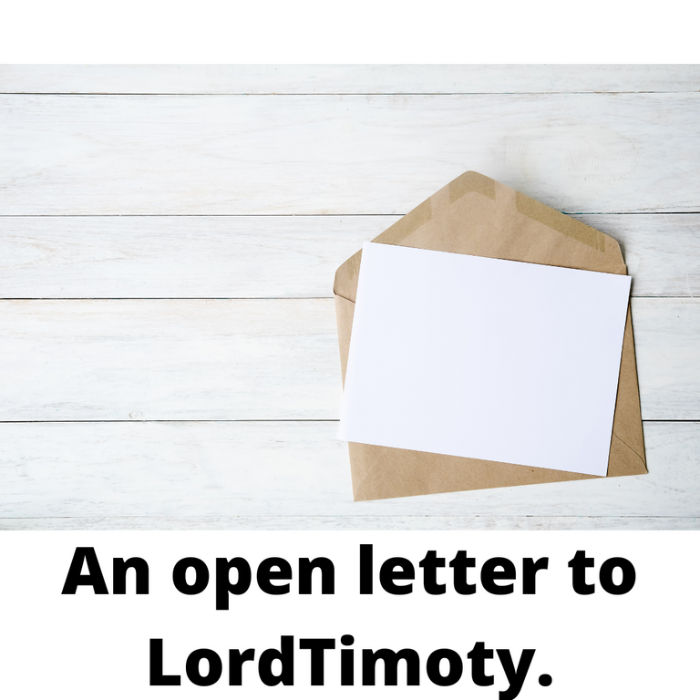 An open letter to LordTimoty..png