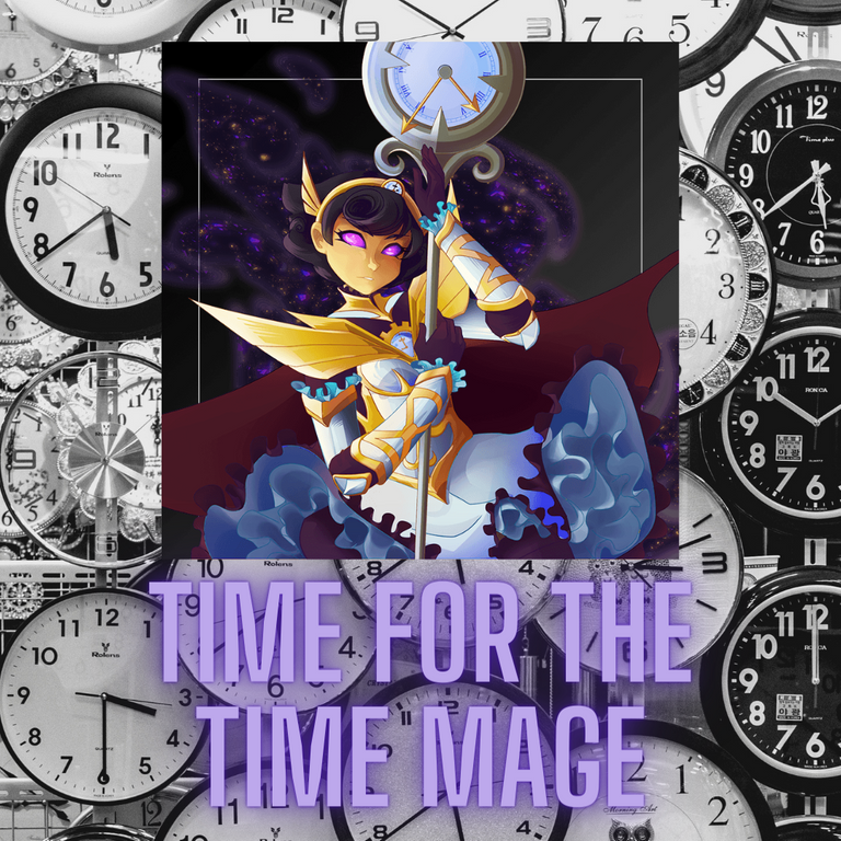 time for the time mage.png