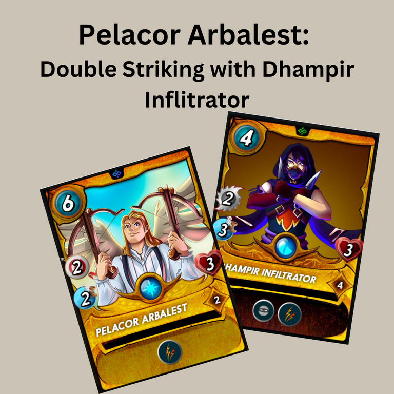 Pelacor Arbalest.png