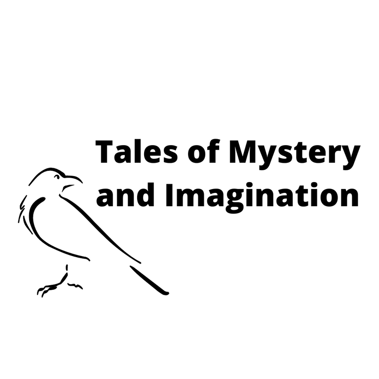 Tales of Mystery and Imagination.png
