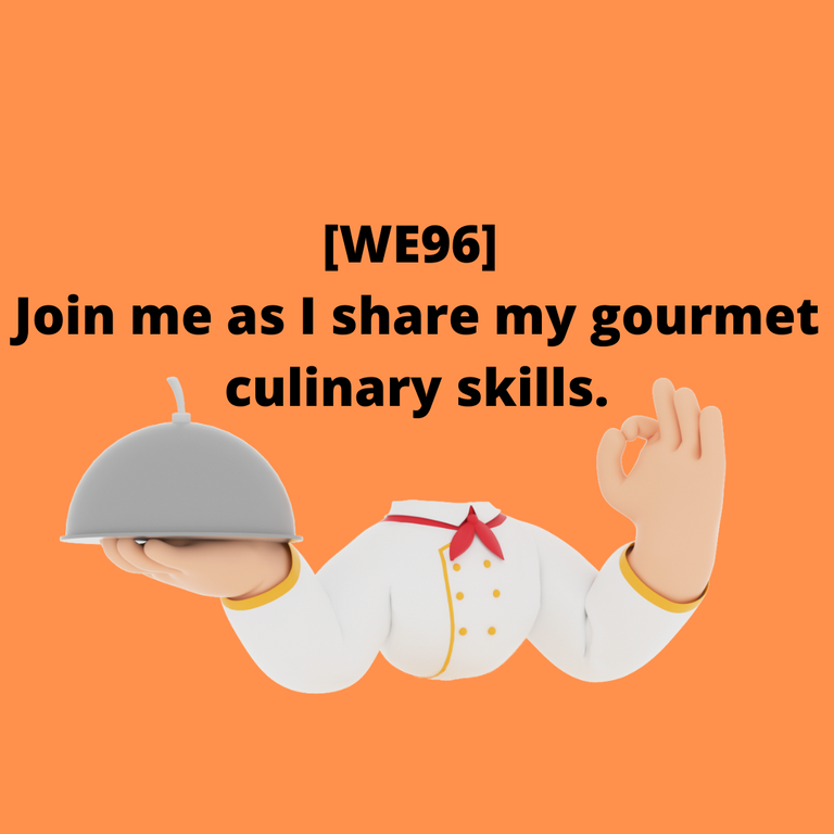 [WE96] I can't stand people who do not take food seriously. Join me as I share my gourmet culinary skills.(1).png