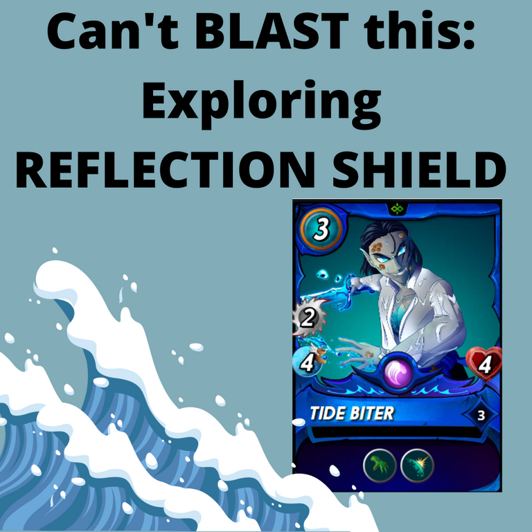 Can't BLAST this Exploring REFLECTION SHIELD.png