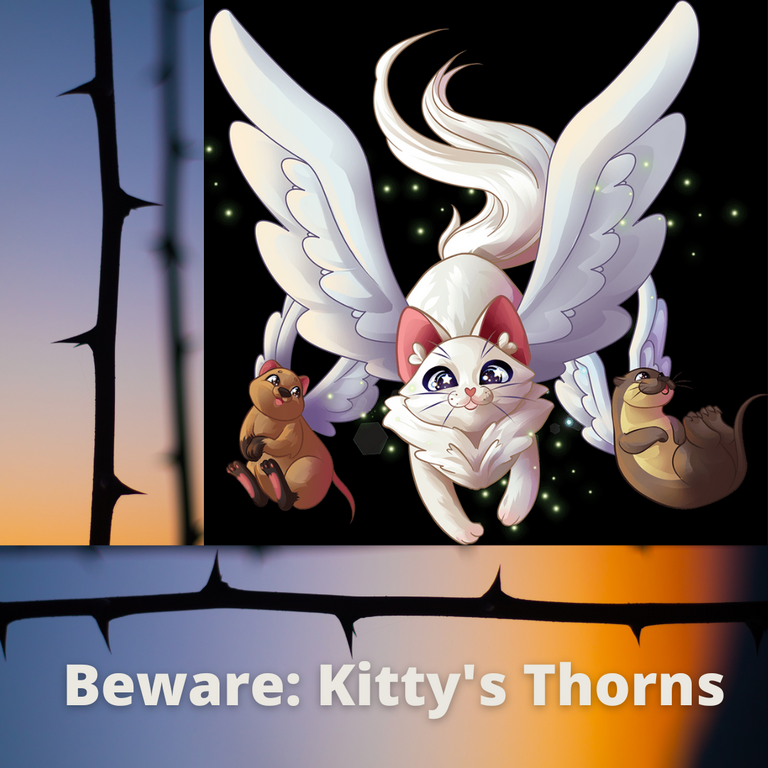 Beware Kitty's Thorns.png