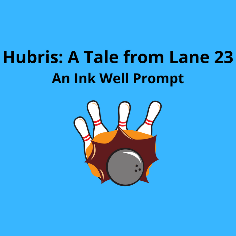 Hubris A Tale from Lane 23.png