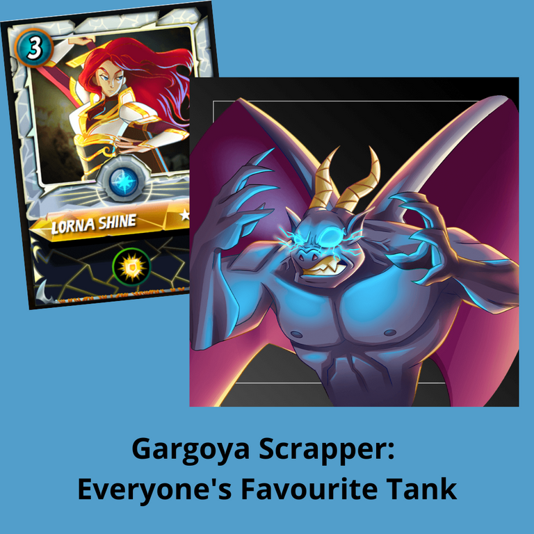 Gargoyla Scrapper Everyone's Favourite Tank.png