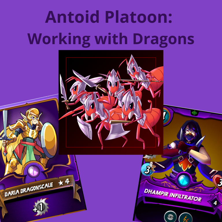Antoid Platoon Working with Dragons.png