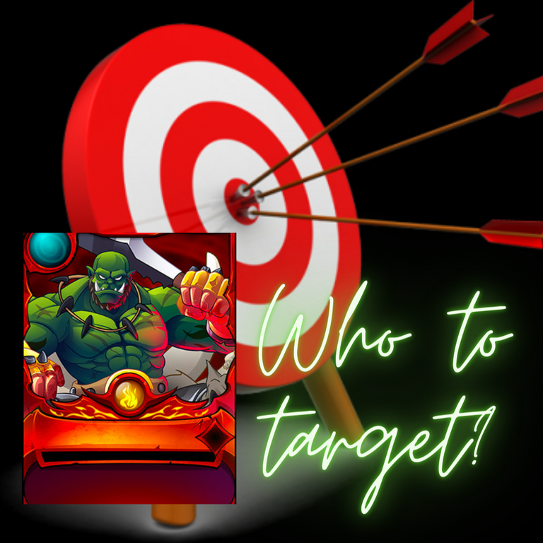 Who to target.png