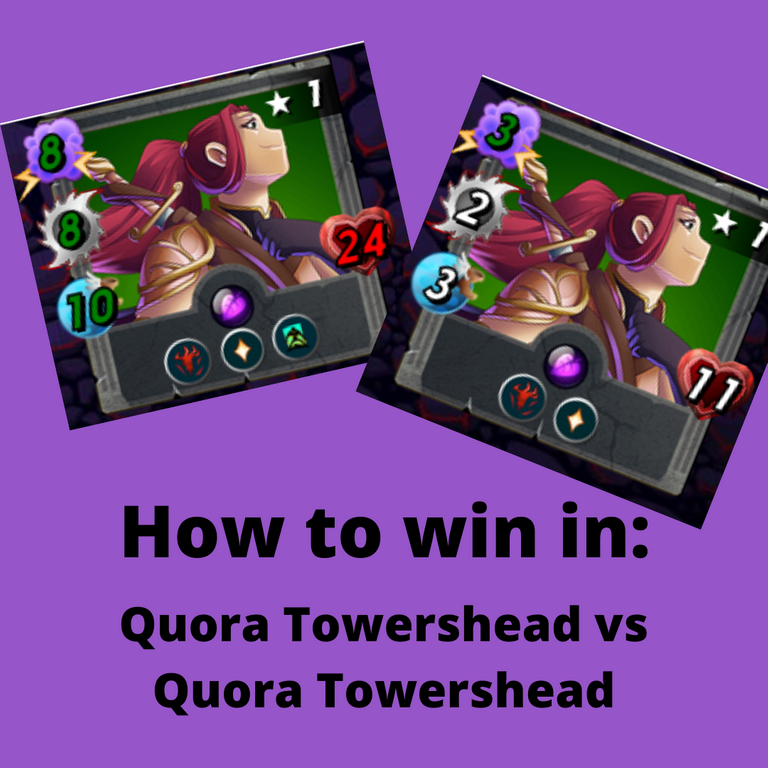 Quora Towershead vs Quora Towershead.png