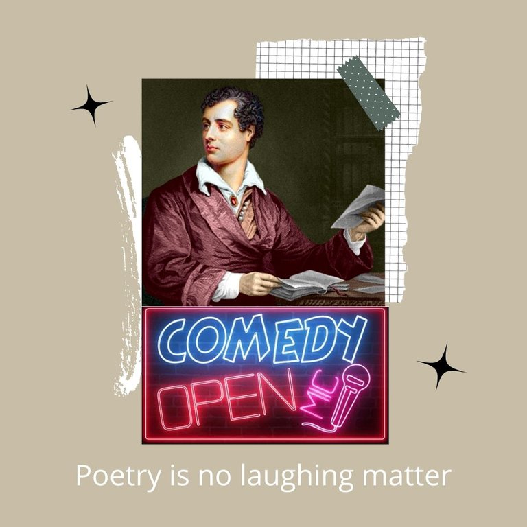 Poetry is no laughing matter.jpg