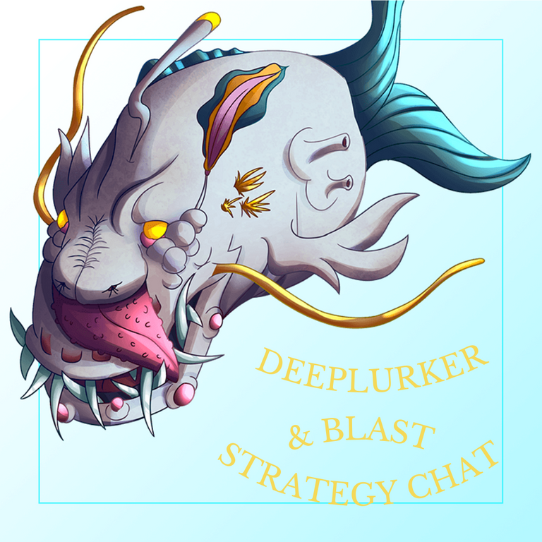 DEEPLURKER AND BLAST.png