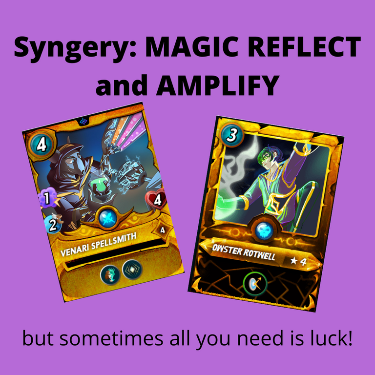 Syngery MAGIC REFLECT and AMPLIFY.png