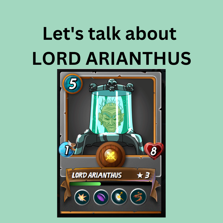 Let's talk about LORD ARIANTHUS.png