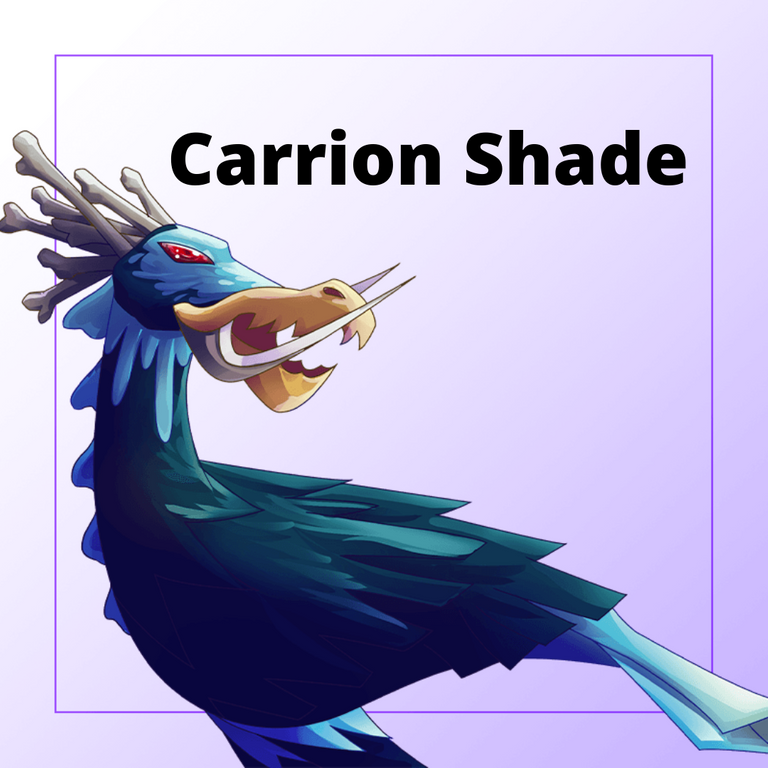 Carion Shade.png