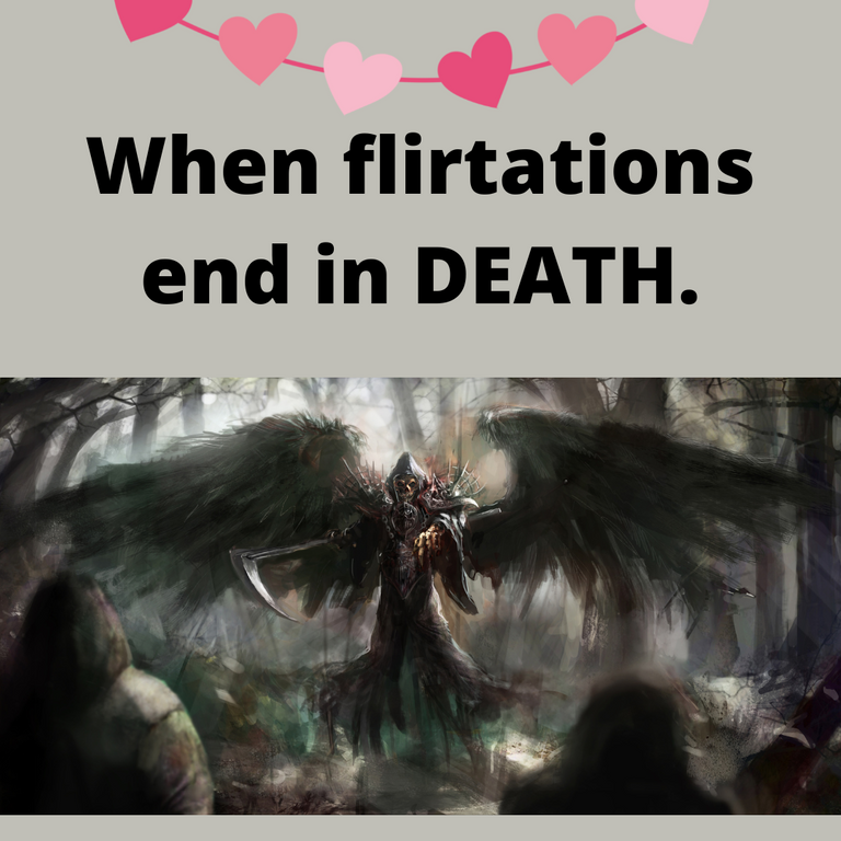 When flirtations end in DEATH..png