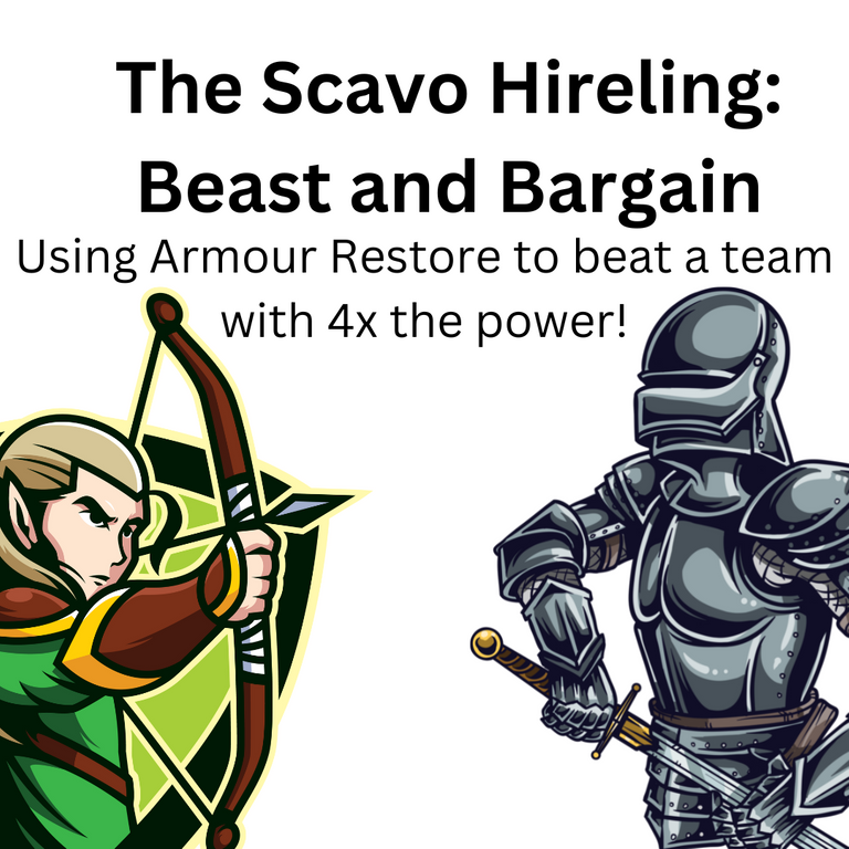 The Scavo Hireling Beast and Bargain.png