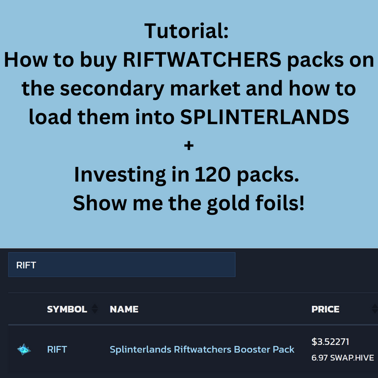 Tutorial How to buy RIFTWATCHERS packs and load them into SPLINTERLANDS..png