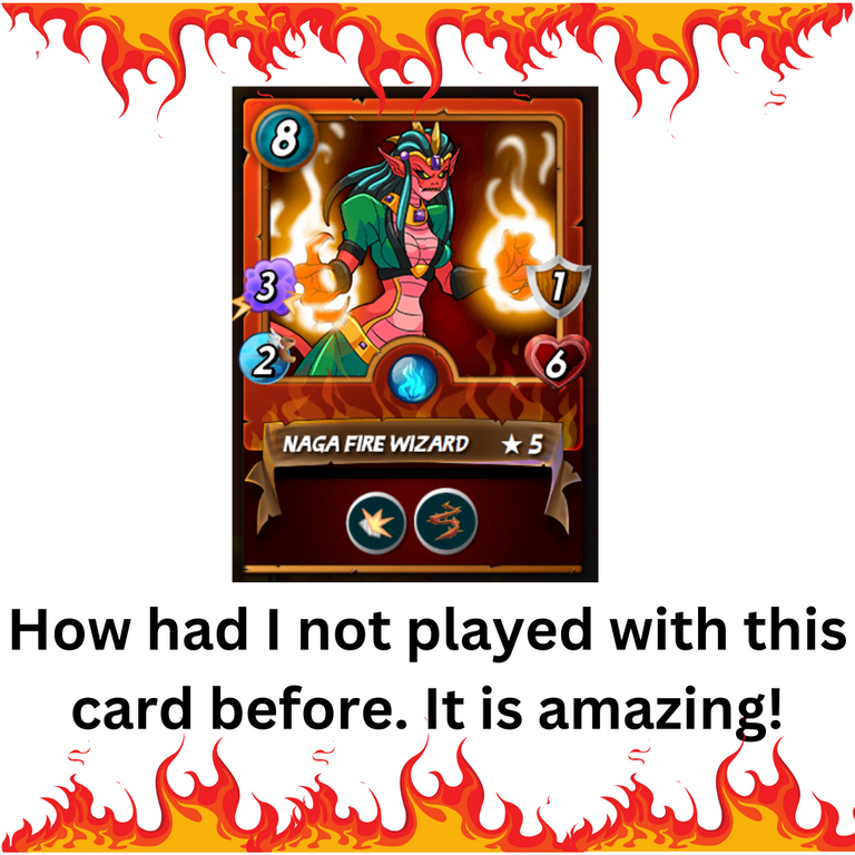 How had I not played with this card before. It is amazing!.png