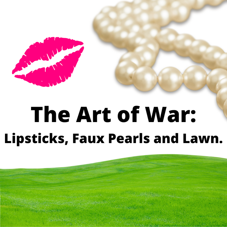 The Art of War Change your lippy.png