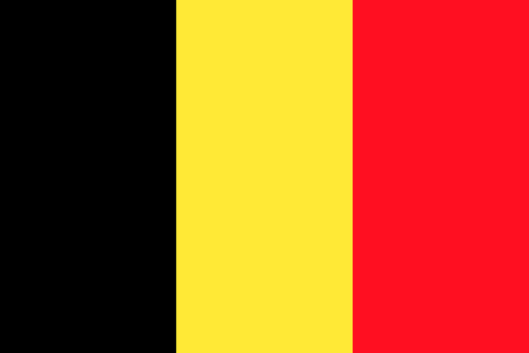 belgium-gca5cd3032_1280.png