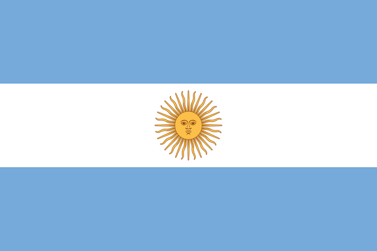 argentina-g5147b3586_1280.png