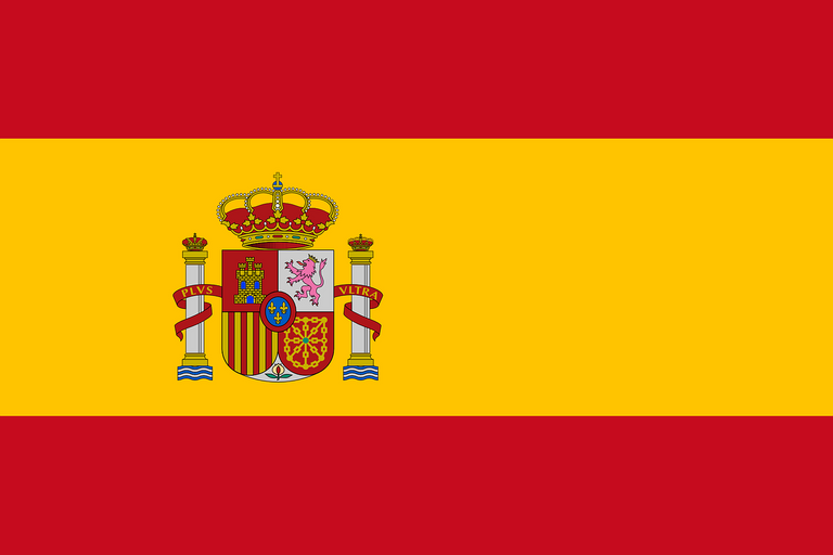 spain-g21772c1d0_1280.png