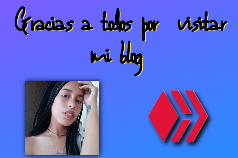 poster_2022-10-13-035540~7.png
