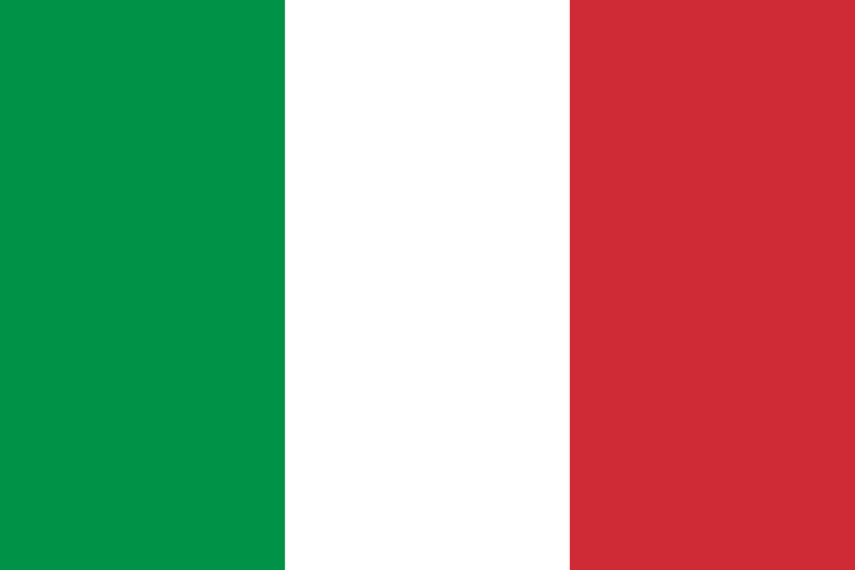 italy-g0857cfd5a_1280.png