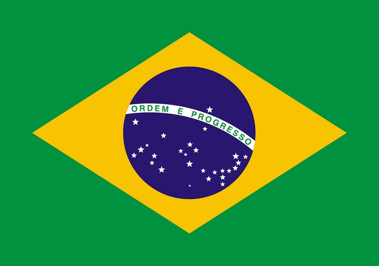 brazil-g34274edf0_1280.png