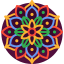 mandala.png