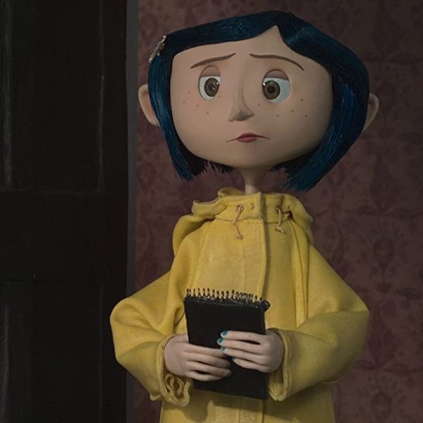 coraline-y-la-puerta-secreta-historia-real.jpg