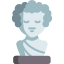 escultura (1).png