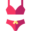 bikini.png