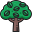 arbol.png