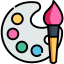 pintar (1).png