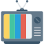 televisor.png