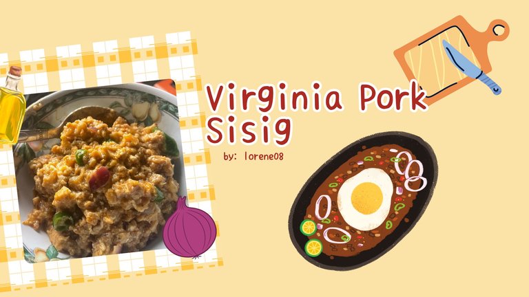 Yellow and Red Illustrative Food Recipe Presentation.jpeg