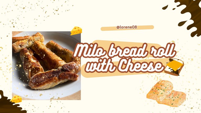 Cream and Beige Illustrative Food Journal Presentation.jpg