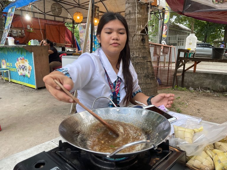 IMG_7310.jpeg