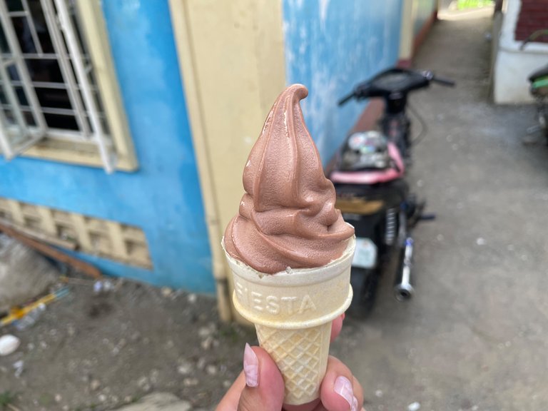 IMG_7287.jpeg