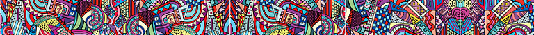 1000551312.png