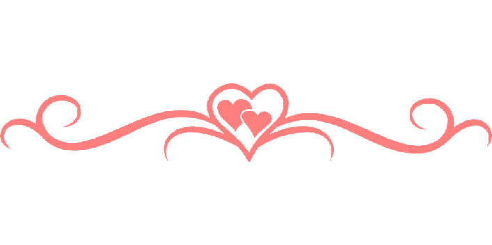 png-transparent-flourish-hearts-separator-swirls-horizontal-pink-love-design-decorative-element-removebg-preview.png
