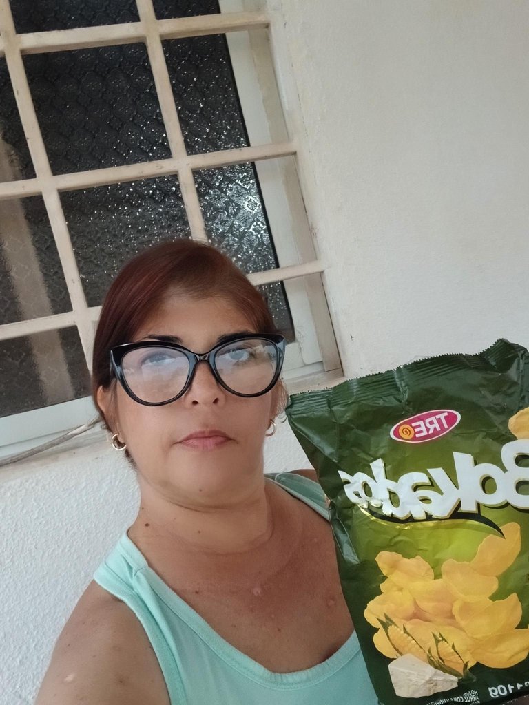 1000817869.jpg