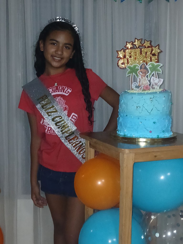 1000634473.jpg