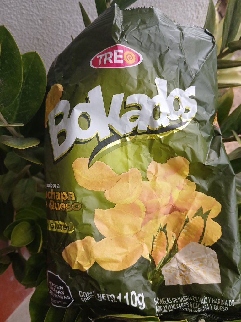1000817550.jpg