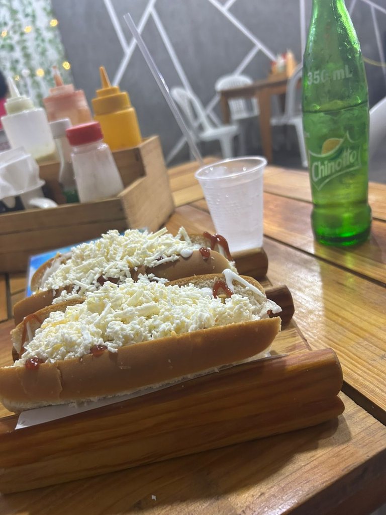 1000715499.jpg