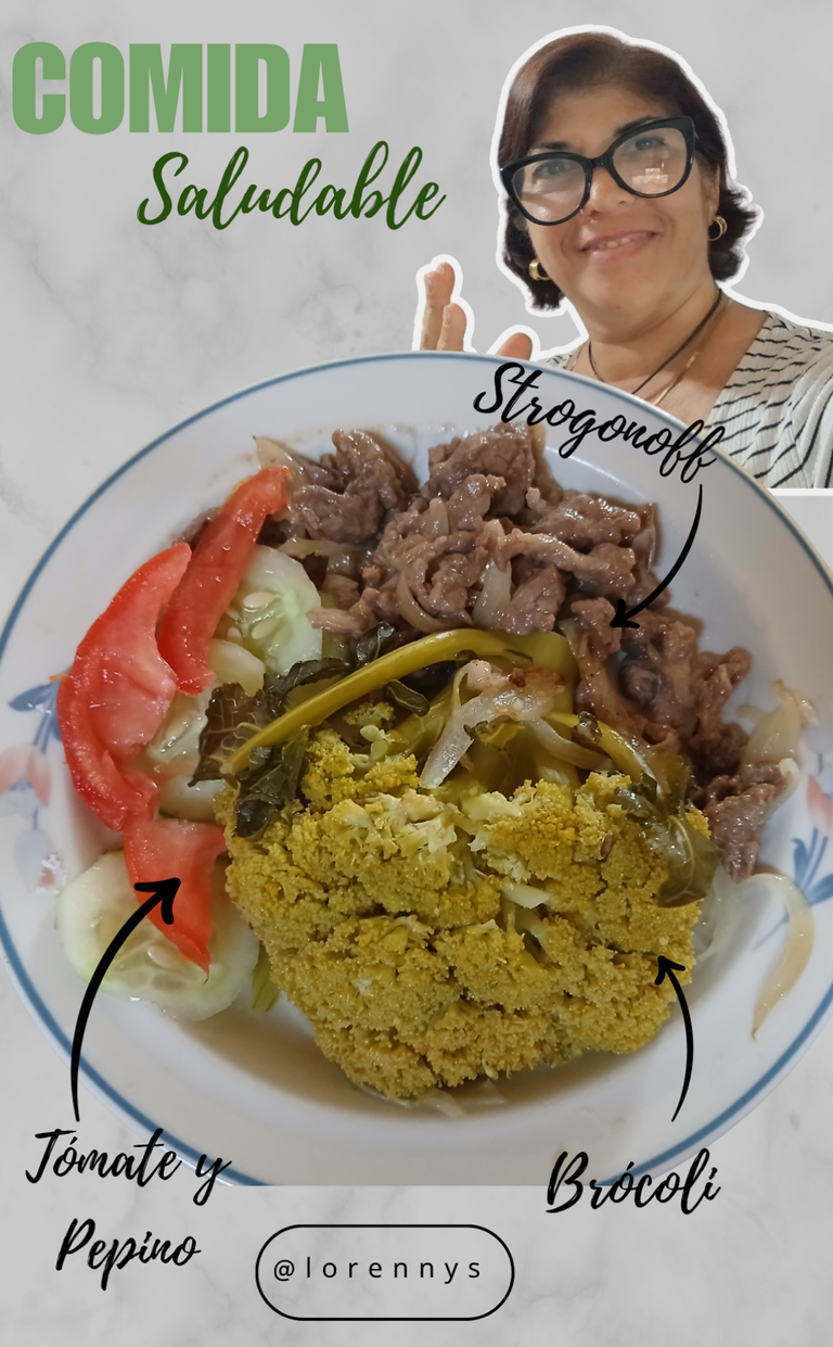1000655350.png