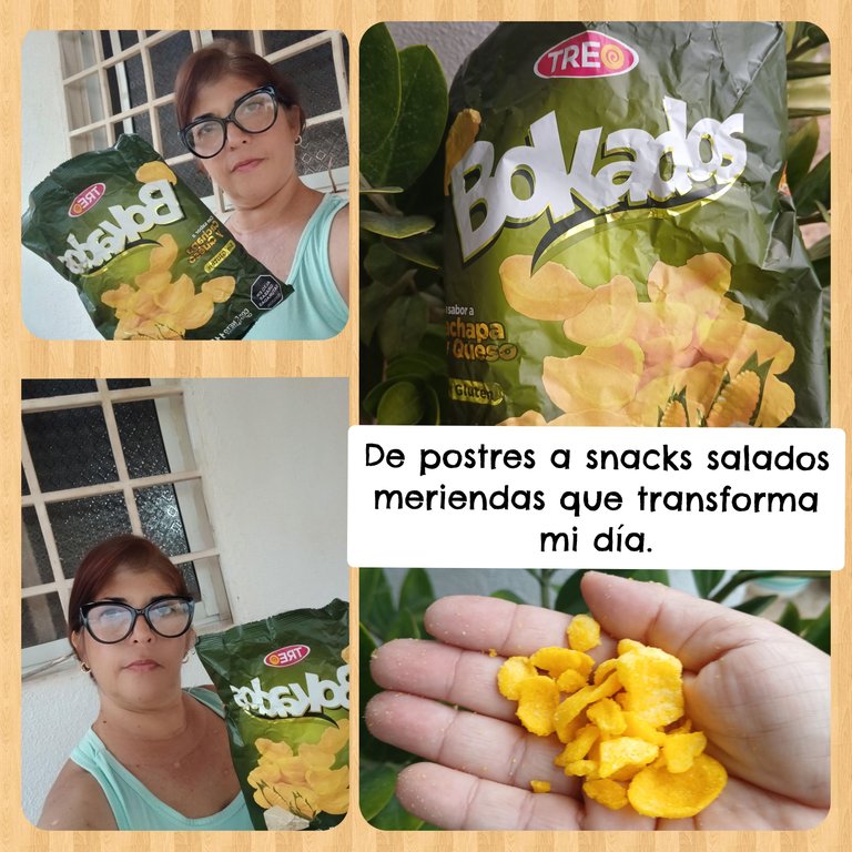 1000817888.jpg